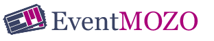 EventMozo Logo